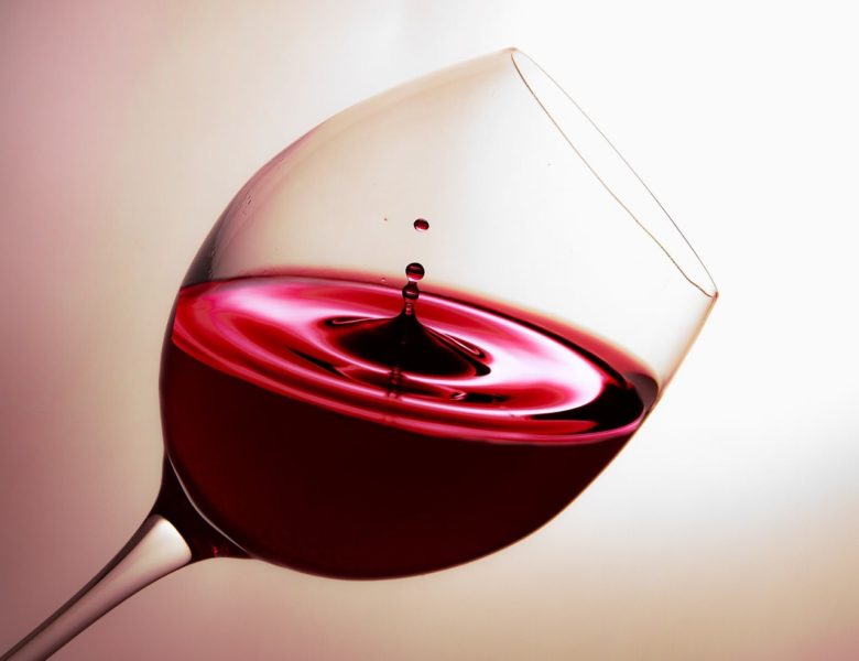 Cosa sono i solfiti nel vino