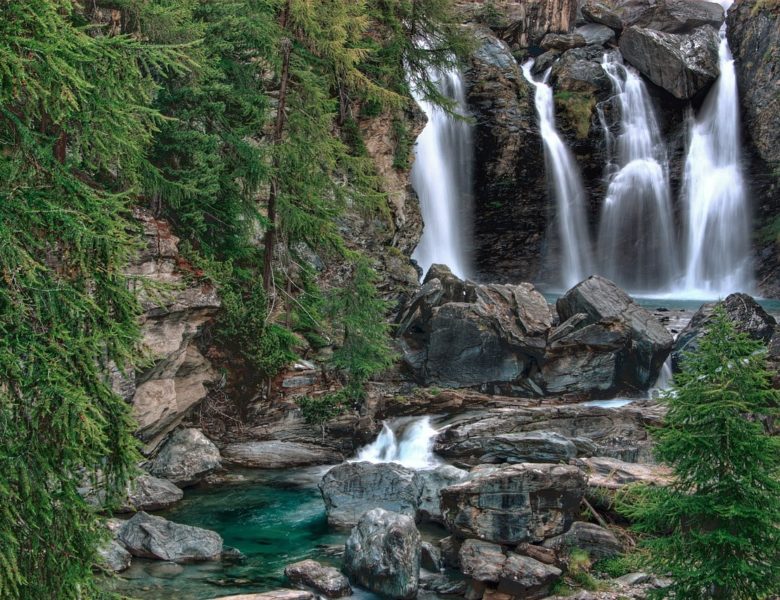 Quali sono i parchi nazionali in Italia