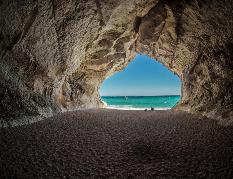 Dove andare in vacanza ad agosto