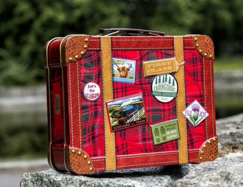 Cosa portare in vacanza al mare