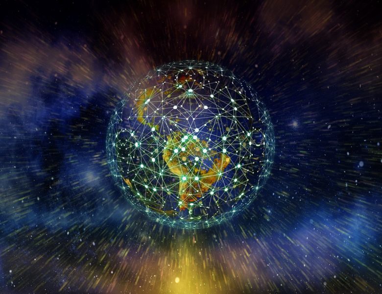 Visitare i reperti storici grazie alla tecnologia