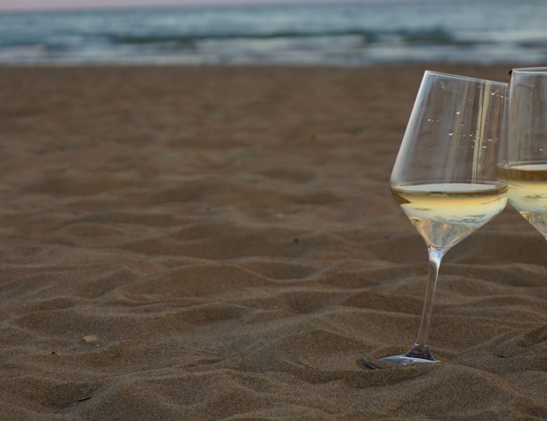 La Storia del Vino a Malta