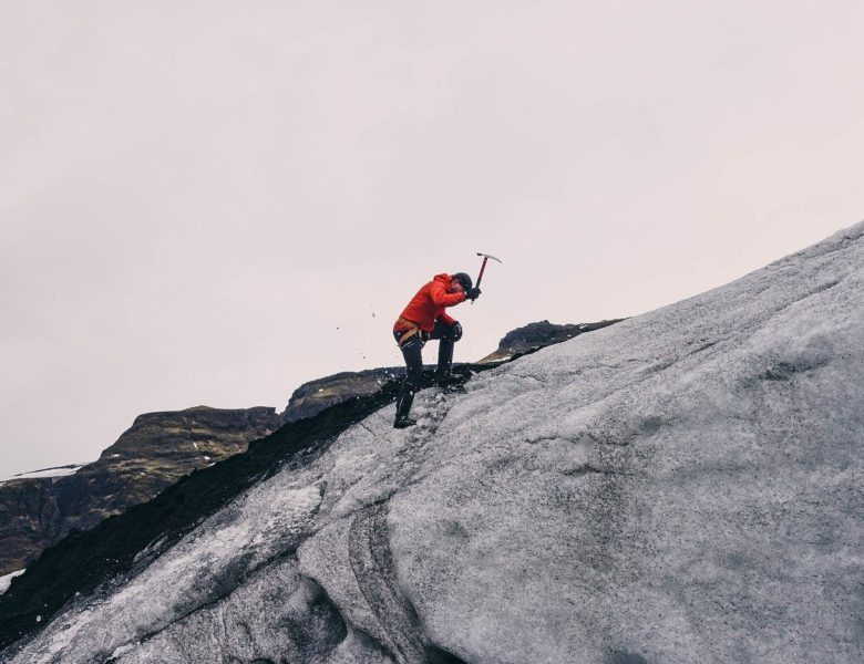 8 Consigli per i Principianti del Trekking