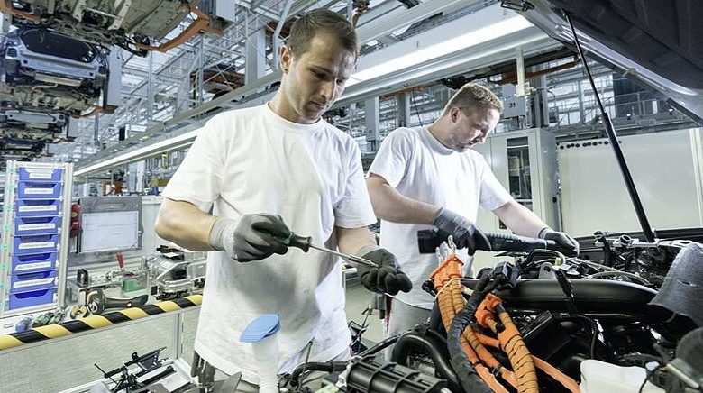 L’importanza della manutenzione auto