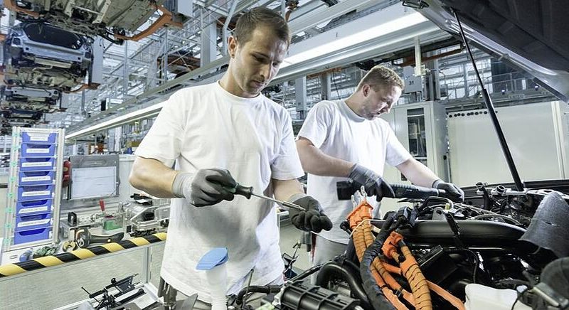 L’importanza della manutenzione auto