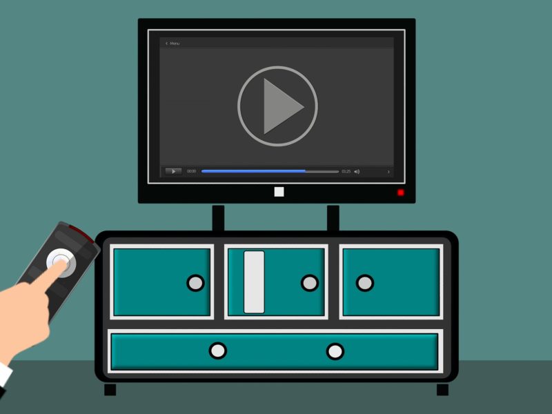 Come attivare un account su DAZN