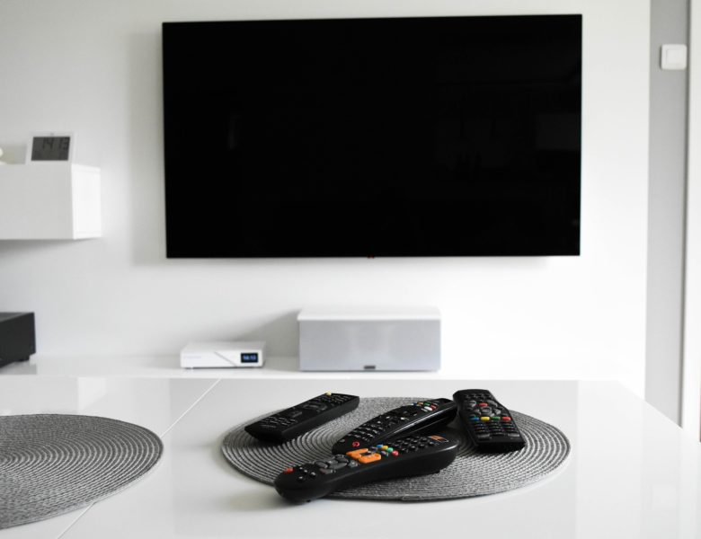 Come fare la disdetta su DAZN