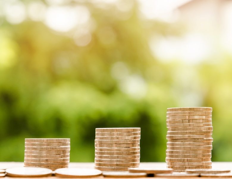 Caro bollette: bonus e pagamenti rateizzati