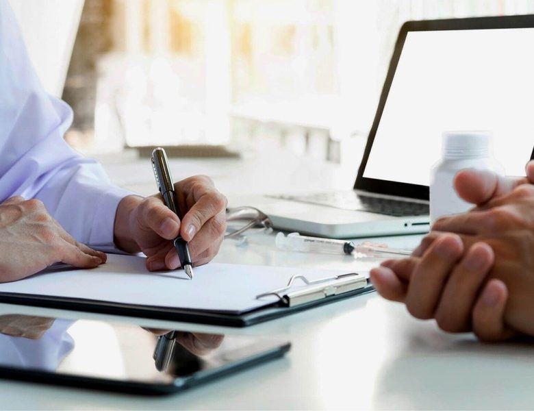 Le 5 migliori Web Agency Italiane