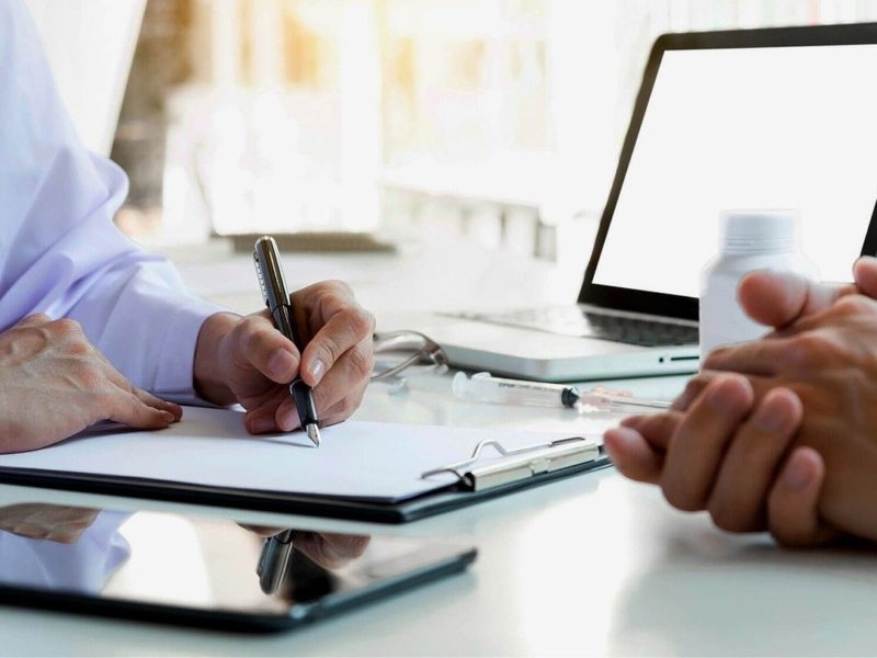 Le 5 migliori Web Agency Italiane