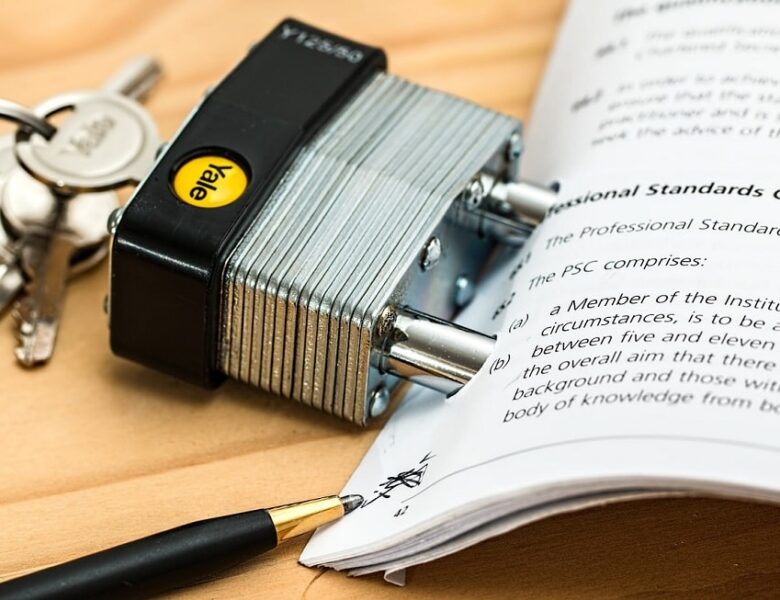 Come tutelarsi quando l’inquilino non paga l’affitto