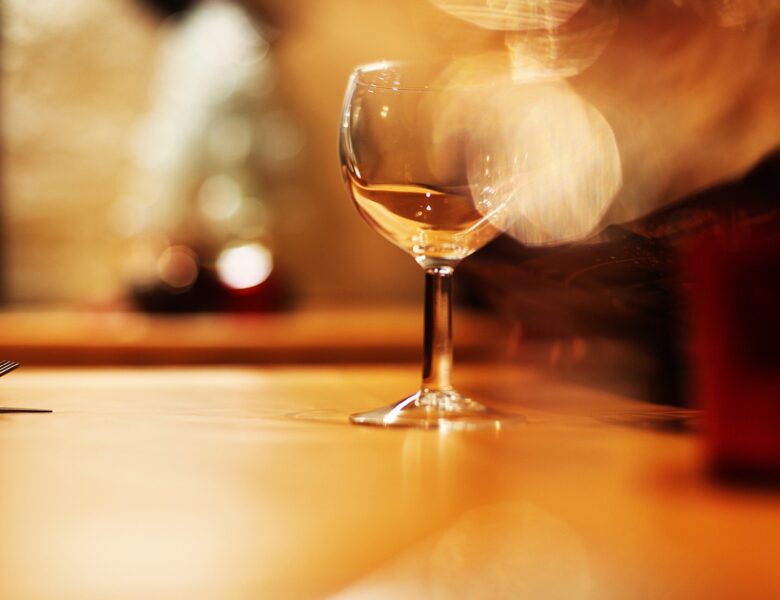 Come si fa il vino rosato?