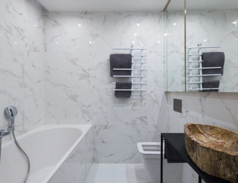 3 cose da considerare nella scelta del termoarredo idraulico