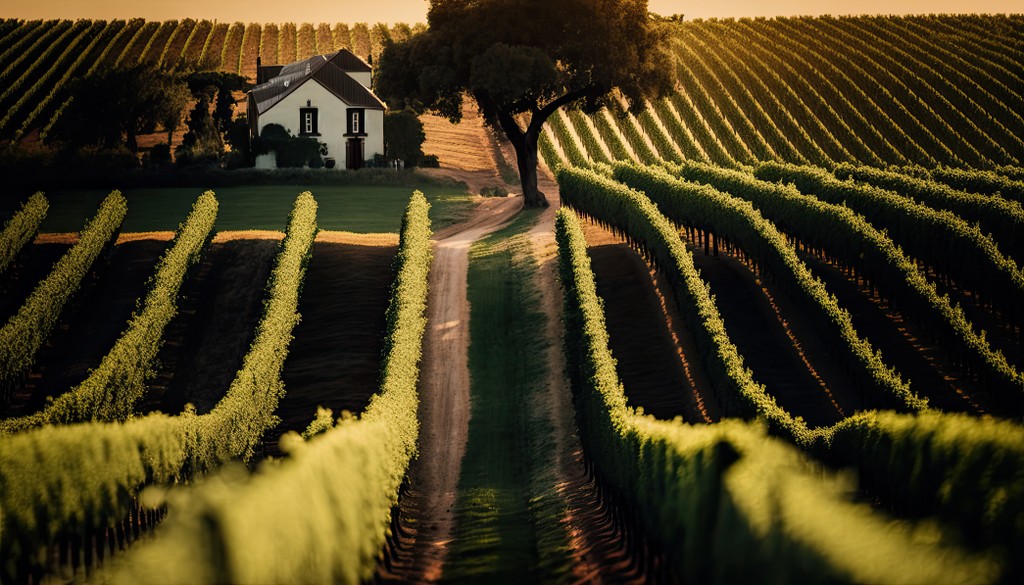 resort-vigneto-vacanza-enogastronomica