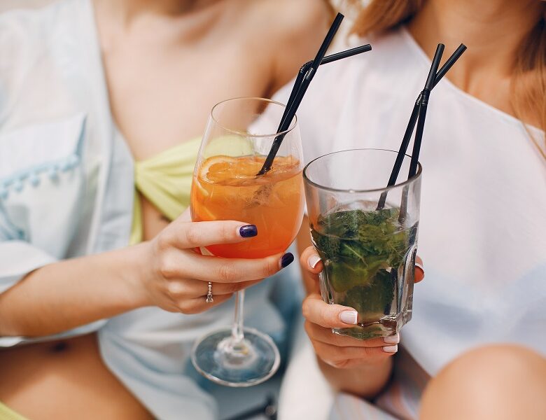 I 10 cocktail perfetti per l’aperitivo