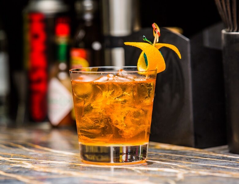 Negroni Sbagliato: dove nasce e qual è la sua storia?