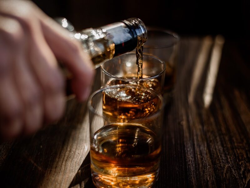 Rum: come riconoscere quello di qualità
