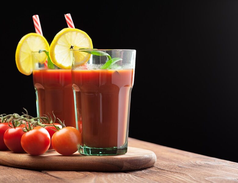 Qual è la vera storia del Bloody Mary: storia e chi l’ha inventato