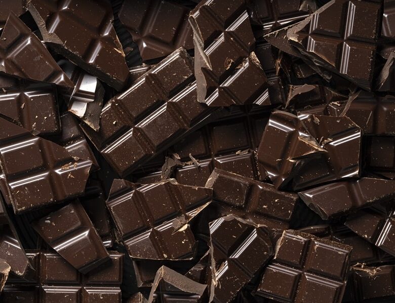 Cioccolato: come scegliere il migliore?